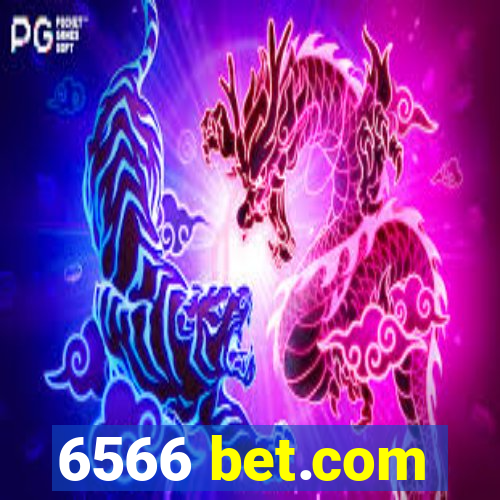 6566 bet.com